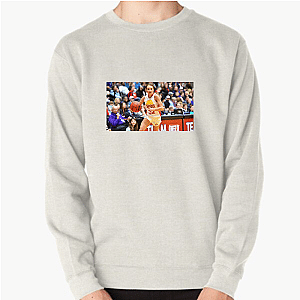 Sports Influencer Rachel Annamarie Demita Sweatshirts