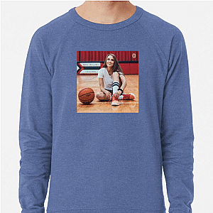 Content Creator Rachel Annamarie Demita Sweatshirts