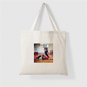 Media Influencer Rachel Annamarie Demita Bags