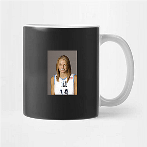 Online Entertainer Rachel Annamarie Demita Mugs