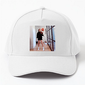 YouTube Star Rachel Annamarie Demita Hats & Caps