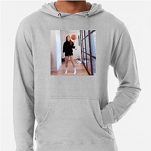 YouTube Star Rachel Annamarie Demita Hoodies