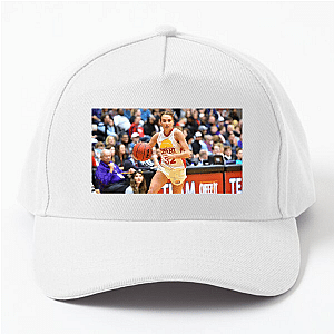 Sports Influencer Rachel Annamarie Demita Hats & Caps