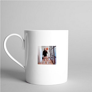 YouTube Star Rachel Annamarie Demita Mugs