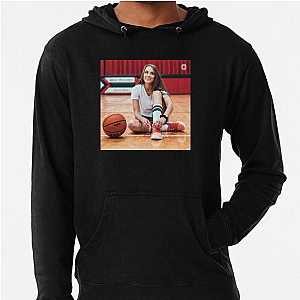 Content Creator Rachel Annamarie Demita Hoodies