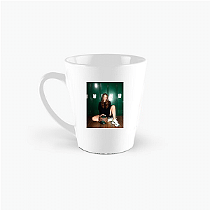 Basketball Personality Rachel Annamarie Demita Mugs