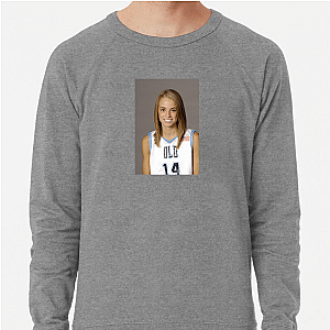 Online Entertainer Rachel Annamarie Demita Sweatshirts