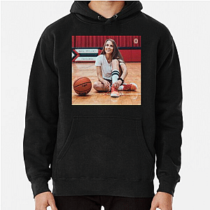 Content Creator Rachel Annamarie Demita Hoodies