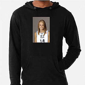Online Entertainer Rachel Annamarie Demita Hoodies