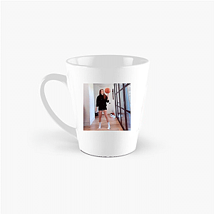 YouTube Star Rachel Annamarie Demita Mugs