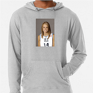 Online Entertainer Rachel Annamarie Demita Hoodies