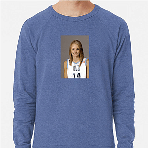 Online Entertainer Rachel Annamarie Demita Sweatshirts