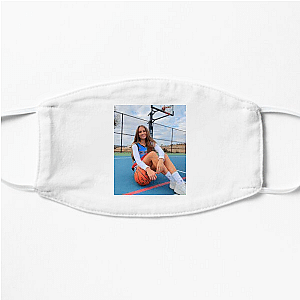 TV Personality Rachel Annamarie Demita Face Masks