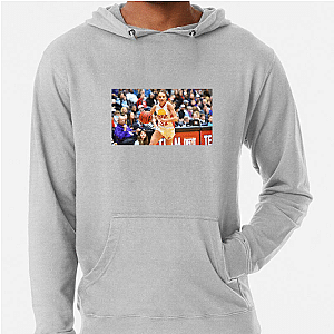 Sports Influencer Rachel Annamarie Demita Hoodies