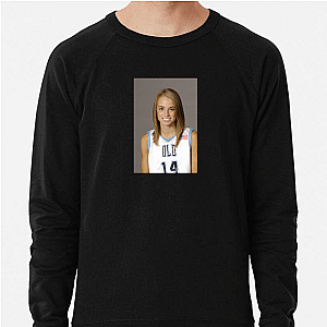 Online Entertainer Rachel Annamarie Demita Sweatshirts