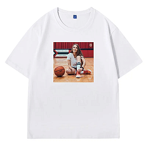 Content Creator Rachel Annamarie Demita T-Shirts