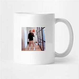 YouTube Star Rachel Annamarie Demita Mugs