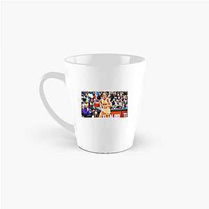 Sports Influencer Rachel Annamarie Demita Mugs