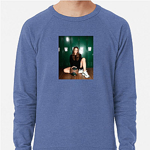 Basketball Personality Rachel Annamarie Demita Sweatshirts