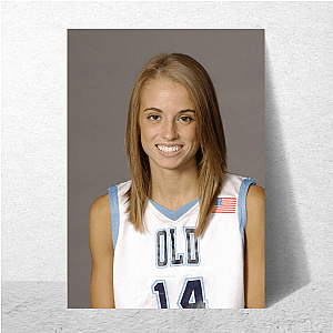 Online Entertainer Rachel Annamarie Demita Posters