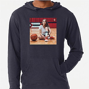 Content Creator Rachel Annamarie Demita Hoodies