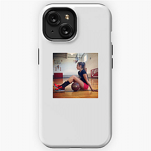 Media Influencer Rachel Annamarie Demita Samsung Cases