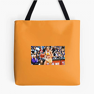 Sports Influencer Rachel Annamarie Demita Bags