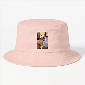 Sports Host Rachel Annamarie Demita Hats & Caps