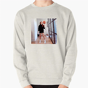 YouTube Star Rachel Annamarie Demita Sweatshirts