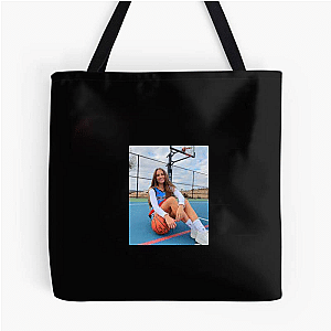 TV Personality Rachel Annamarie Demita Bags