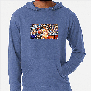 Sports Influencer Rachel Annamarie Demita Hoodies