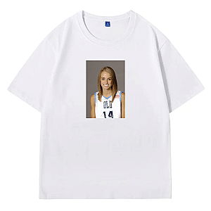 Online Entertainer Rachel Annamarie Demita T-Shirts