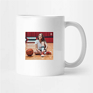 Content Creator Rachel Annamarie Demita Mugs