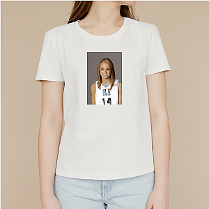 Online Entertainer Rachel Annamarie Demita T-Shirts