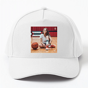 Content Creator Rachel Annamarie Demita Hats & Caps