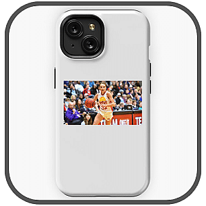 Rachel Annamarie Demita Cases