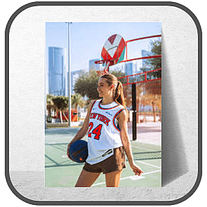 Rachel Annamarie Demita Posters