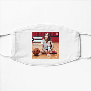 Content Creator Rachel Annamarie Demita Face Masks