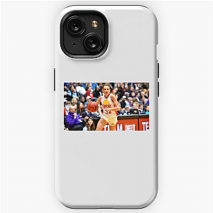 Sports Influencer Rachel Annamarie Demita Samsung Cases
