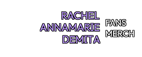 rachelannamariedemita.shop favicon