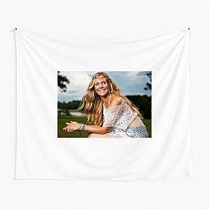 Holistic Expert Rachel Brathen Tapestries