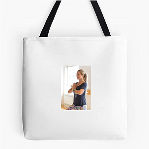 Spiritual Guide Rachel Brathen Bags