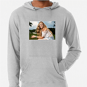 Holistic Expert Rachel Brathen Hoodies