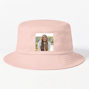 Gymnastic Entrepreneur Rachel Brathen Hats & Caps