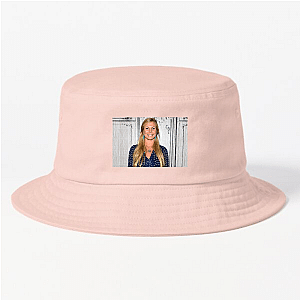 Mindfulness Coach Rachel Brathen Hats & Caps