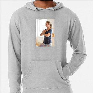Spiritual Guide Rachel Brathen Hoodies