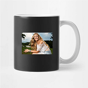 Holistic Expert Rachel Brathen Mugs