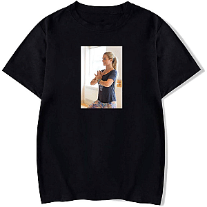 Spiritual Guide Rachel Brathen T-Shirts