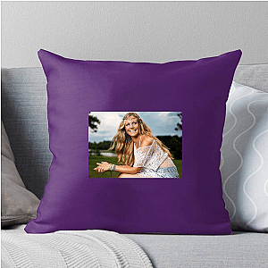 Holistic Expert Rachel Brathen Pillows Cover