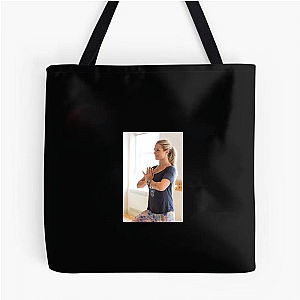 Spiritual Guide Rachel Brathen Bags
